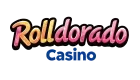 Logo roll-dorado-casino.org.es